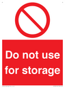 do-not-use-for-storage~